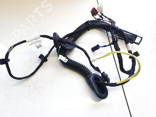 Used Wiring harness Wiring harness 35113750 35113750
