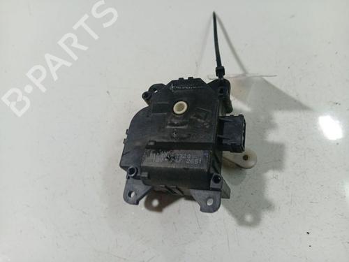 Modulo elettronico Modulo elettronico 39605196 39605196