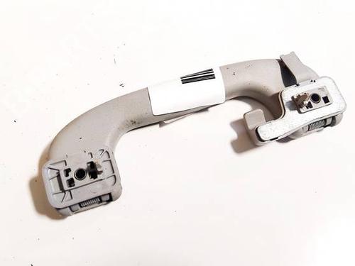 Interior roof handle OPEL CORSA D (S07) 1.4 (L08, L68) | BP35048989I35 - Image 2