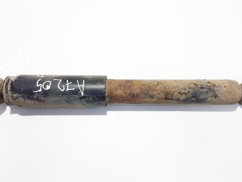 BP35485061M19 main image