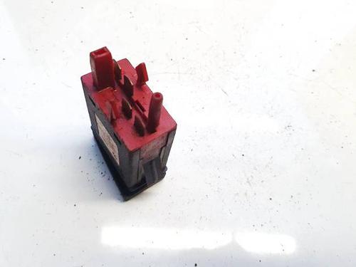 Switch VW PASSAT B7 (362) 1.6 TDI | BP34899494I30 - Image 3