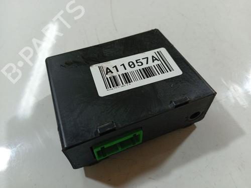 Used Electronic module HONDA FR-V (BE) 2.0 (BE3) (150 hp) 32539998