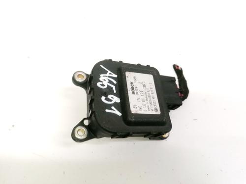 Used Electronic module Electronic module AUDI A6 C5 (4B2, 4B4) 2.5 TDI (150 hp) 32890853 32890853