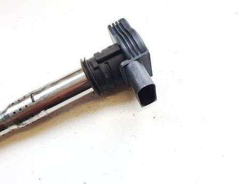 Used Ignition coil Ignition coil 38611631 38611631
