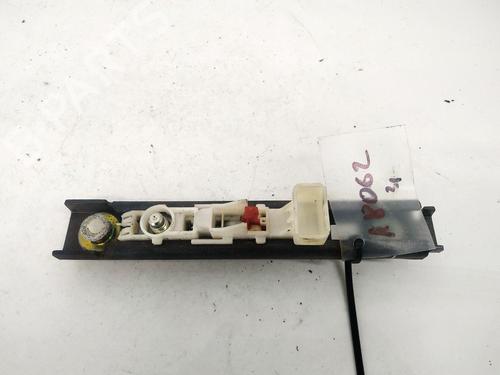 Used Support Support RENAULT SCÉNIC II (JM0/1_) 1.9 dCi (JM0G, JM12, JM1G, JM2C) (120 hp) 32906517 32906517