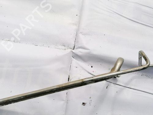AC pipe ROVER 45 I Hatchback (RT) 2.0 iDT | BP32876483M126 - Image 3
