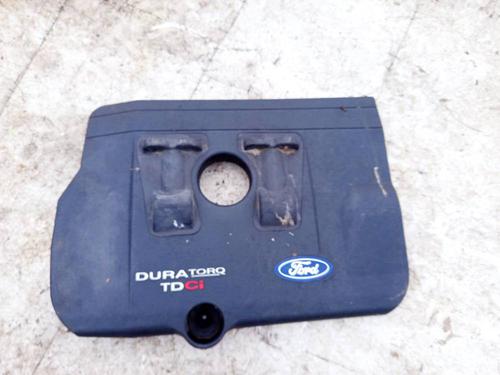 Used Upper protection Upper protection VW PASSAT B7 (362) 1.6 TDI (105 hp) 34883854 34883854