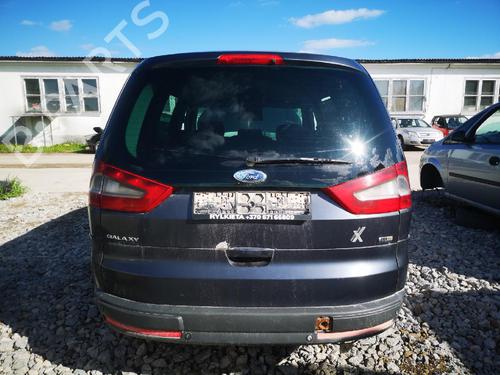 Speaker FORD GALAXY II (WA6) 2.0 TDCi | BP32598149E2 