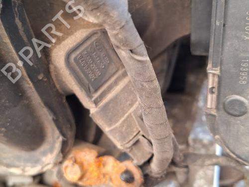 Electronic module KIA VENGA (YN) 1.4 CVVT | BP34990679M83 - Image 3