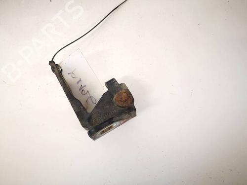 hingedoor-check-strap-ford-mondeo-iv-ba7-2007-2008-2009-2010-2011-2012-2013-2014-2015-32942825 main image