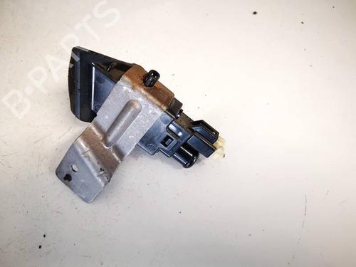 Electronic module SUBARU OUTBACK (BL, BP) 2.5 AWD (BP9) | BP34929293M83 - Image 3
