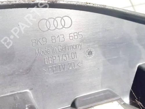 Other AUDI A4 B8 (8K2) 2.0 TDI | BP35083628O1 - Image 3