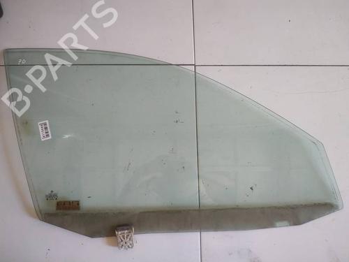 Used Front right door window Front right door window 38079386 38079386