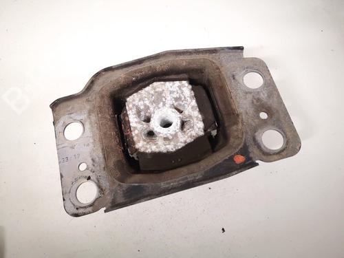 Engine mount FORD GALAXY II (WA6) 2.0 TDCi | BP32891655M89 - Image 2