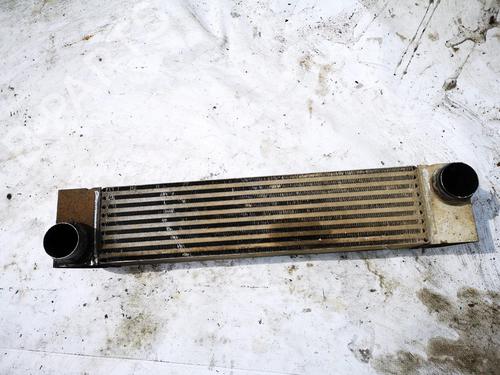 Used Intercooler Intercooler 35514524 35514524