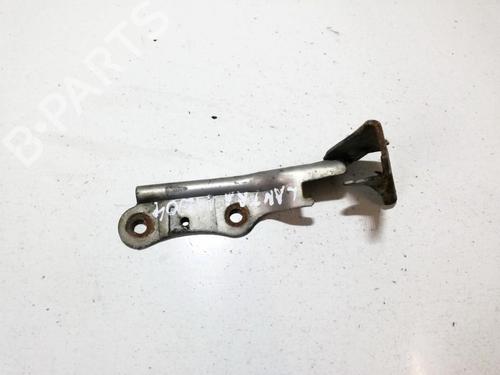 Used Hinge/Door check strap Hinge/Door check strap HYUNDAI LANTRA II Estate (J-2) 1.9 D (68 hp) 35840649 35840649