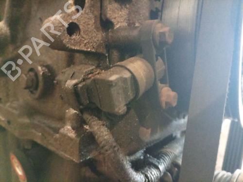 Electronic sensor FORD FOCUS II (DA_, HCP, DP) 2.0 | BP38430570M84 - Image 2