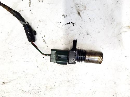 Used Electronic sensor Electronic sensor 35310004 35310004