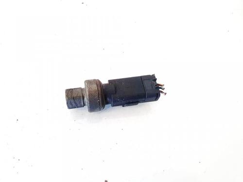 Used Electronic module Electronic module 35393810 35393810