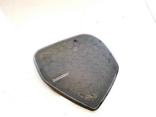Used Grille Grille 39544888 39544888