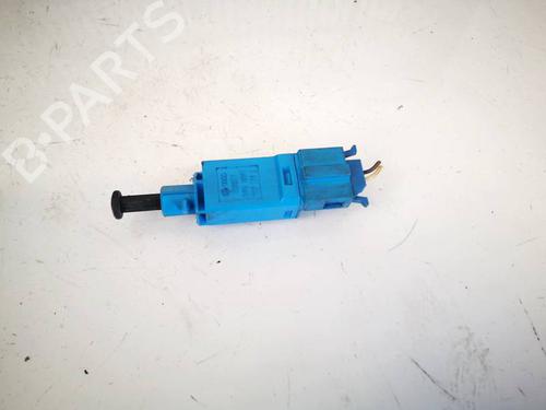 Used Electronic module Electronic module VW SHARAN (7M8, 7M9, 7M6) 1.9 TDI (110 hp) 35193628 35193628