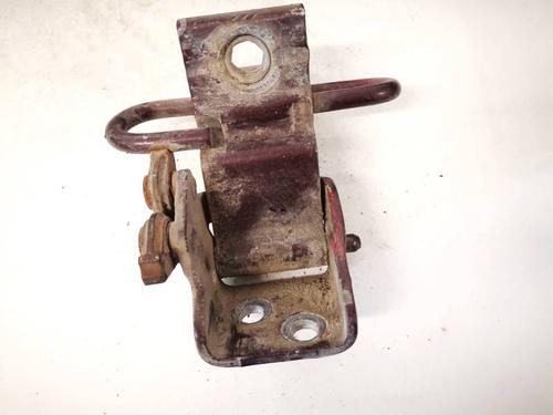 hingedoor-check-strap-audi-80-b4-saloon-8c2-1991-1992-1993-1994-1995-32920117 main image