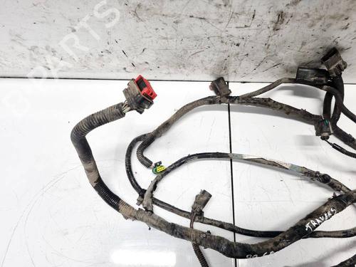 Wiring harness TESLA MODEL S (5YJS) 85D AWD | BP35160845E16 - Image 2