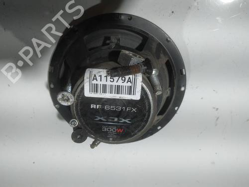 Speaker FIAT DUCATO Van (250_) 100 Multijet 2,2 D | BP40243605E2 - Image 2