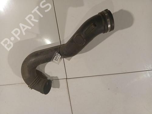 Tubo Tubo 38738934 38738934