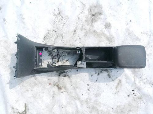 Used Armrest / Center console Armrest / Center console 35271251 35271251