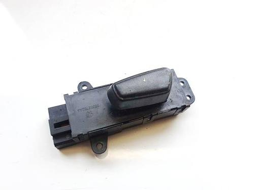 Switch JEEP CHEROKEE (KJ) 2.8 CRD | BP34971814I30 - Image 2