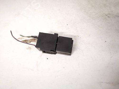 Used Other FIAT IDEA (350_) 1.3 D Multijet (70 hp) 32926041