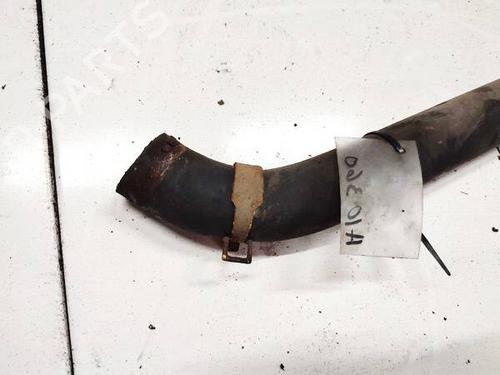 Pipe HONDA FR-V (BE) 1.8 (BE1) | BP32573671M125