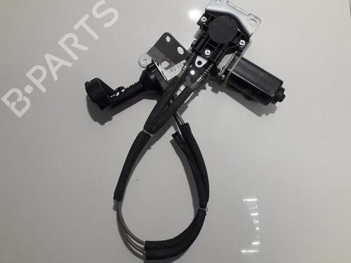 Used Electronic module Electronic module 38582860 38582860