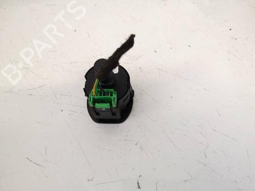Switch LAND ROVER FREELANDER 2 (L359) 2.2 TD4 4x4 | BP32586507I30 
