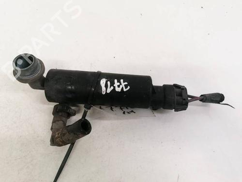 Used Washer pump Washer pump 35370045 35370045