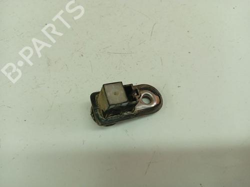 Electronic module KIA CEE'D Hatchback (ED) 1.6 CRDi 115 | BP37064444M83 - Image 2
