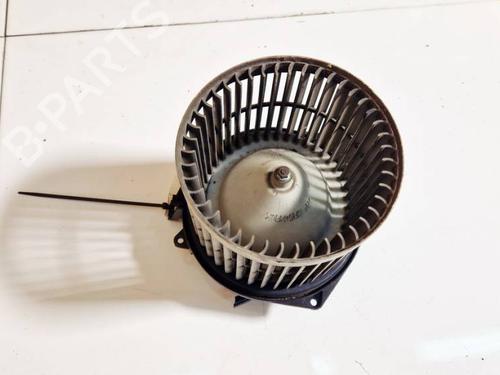 Used Heater blower motor Heater blower motor 34988947 34988947