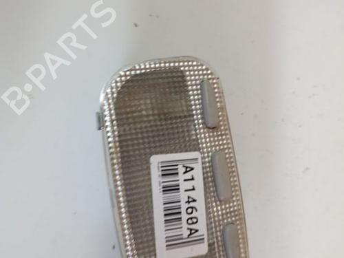 interior-roof-light-peugeot-307-3ac-2000-2001-2002-2003-2004-2005-2006-2007-2008-2009-2010-2011-2012-36456044 main image