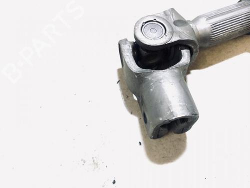 Steering column universal joint NISSAN ALMERA II Hatchback (N16) 1.5 | BP35602729M114 - Image 3