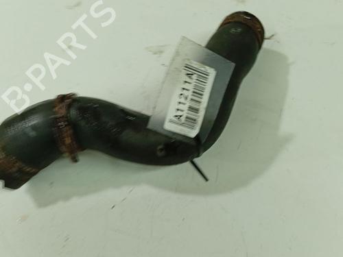 Pipe OPEL CORSA D (S07) 1.2 (L08, L68) | BP33487603M125 - Image 3