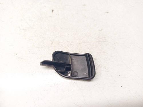 Other HONDA FR-V (BE) 1.7 (BE1) | BP34789879O1 - Image 3