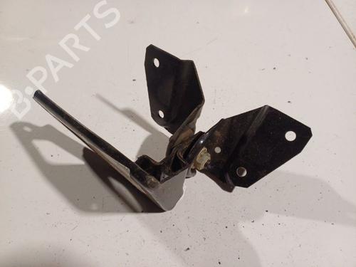 Used Hinge/Door check strap Hinge/Door check strap 34990464 34990464