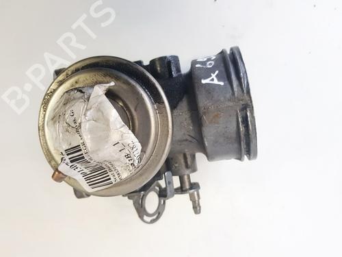 Used Egr Egr 35543133 35543133