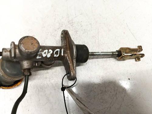 Used Brake master cylinder Brake master cylinder 34878652 34878652