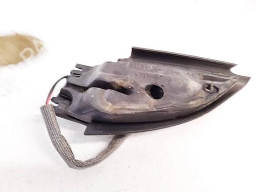 Speaker VW PASSAT B5.5 (3B3) 1.9 TDI | BP36102374E2 - Image 2