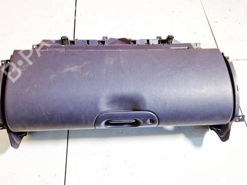 Porta-luvas Porta-luvas RENAULT ESPACE III (JE0_) 2.2 12V TD (JE0E, JE0H, JE0P) (113 hp) 34974841 34974841