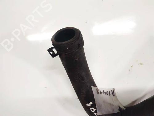 Pipe HONDA FR-V (BE) 2.2 i CTDi (BE5) | BP32574991M125