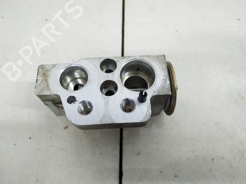 Used Electronic sensor Electronic sensor VW TOURAN (1T1, 1T2) 1.9 TDI (100 hp) 35562084 35562084