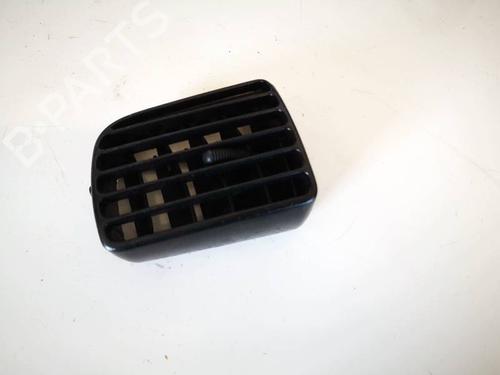 Used Air vent Air vent MITSUBISHI SPACE STAR MPV (DG_A) 1.9 DI-D (DG4A) (102 hp) 32961528 32961528
